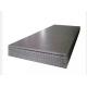 Stainless Steel Plate Sheet Asme Sa240 Uns S30400 Cold Rolled 316l An alloy steel that does not rust easily