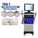 Multifunctional Aqua Peel Facial Machine 14 In 1