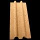 High Refractoriness Bulk Thin Alumina Fire Brick for Industrial Furnaces Applications