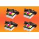 Inkless UV Printer Machine High Resolution Innovative Printing Machine AC220V