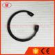 B2 5801410958 / 10009880117 / 10009880055 turbo clip for repair kits
