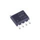 IN Fineon IRF7465TRPBF Integrated Circuits IC Componentes Electronics Chip Electronic Components
