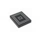 26MHz Low Power Sensor Micro ADUCM355BCCZ 32-Bit Single-Core Microcontroller IC