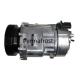 SD7V16 Car AC Compressor For VW Jetta Beetle Golf AUDI TT 1J0820803B 1J0820803L