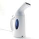 Camping Handy Garment Steamer , Portable Clothes Steamer With Auto Shut - Off