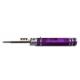 Cell phone iphone 2G / 3G / 3GS Screw Driver
