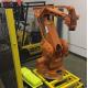 Second Hand ABB IRB2600 6 Axis Robot Arm For Pick And Place