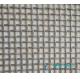 Flat Wire Decorative Metal Mesh for Interior/External Building Design