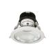 20W - 30W Commercial Lighting Fixture , Engine Led Downlight