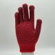 Cold Proof Cotton Knit Gloves Size 8- Size 11 Cotton Garden Gloves