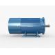 IE4 IE5 Three Phase Direct Drive Permanent Magnet AC Motor