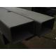 Steel Square Tubes-Steel Square Pipes