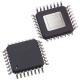 Integrated Circuit Chip LP8860LQVFPRQ1
 Automotive Low-EMI 4-Channel LED Driver
