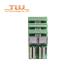 T8832 60 channel Analogue Input FTA ICS Triplex PLC