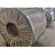 OEM Galvanized Steel Cold Rolled Steel Strip For Construction