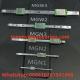 Hiwin MGN3 MGN3C MGN03C MGN03CZ0HM Miniature Linear Guide Linear Block