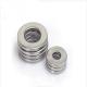 Bulk Stainless Steel Washers High Strength Corrosion Resistance