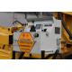 XL-3 Crawler Hydraulic Diesel Engine Engineering Construction Drilling Rig