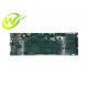 ATM Machine Parts 1750105679 Wincor CMD USB Control Board