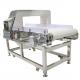 Touch Screen Metal Detector For Bakery Industry Checking , Metal Detector Food Safety