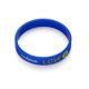 chinese manufacture offer best price of security wristbands for events