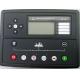 Deep Sea 7320 Controller With Pin Protection , Control Panel , control System , Black Led