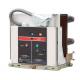High Voltage Vacuum Circuit Breaker Factory VS1 fixed type vacuum circuit breaker VS1-12/630-31.5 indoor