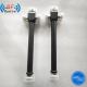 Indoor/Outdoor IP65 RF Power Splitter 617-4000MHz 2/3/4 Way GFQ-XXXX with DIN Female