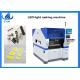 CCC SIRA 35000cph SMD Line Bulb Mounter For PCBA