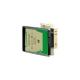 TSXMFPP004M SCHNEIDER PLC Module