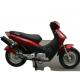 Brazil popular classic cheap import air cooled other motor bike 125cc cub motorcycles mini