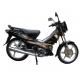 Chinese import moto super 70cc forza 110CC Moto SKI 125cc motorcycle tunisia 110cc engine forza motorcycle wholesale mot
