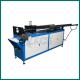 1300mm Height 2.2kw Motor Expanding Machine Textile Expander