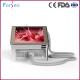 Portable New generation 808nm diode laser hair removal machine factory price