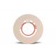 OHSAS Ceramic Grinding Wheel Bonded Abrasives Grinding Disc For Ceramic Tile