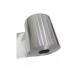 347 Ss304 Coil 316L Stainless Steel 410 Coil Mirror 2mm 201 202 304 410 430 1000-2000mm