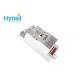 6A 140W Constant Voltage Motion Sensor IP20 For Halogen Lamp