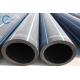 32inch HDPE/PVC Dredging Discharge Pipe Tube Pipeline with Long 11.8m/5.8m Unit Length
