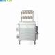Steel Anesthesia Trolley 645 X 470 X 975mm Anaesthesia Cart