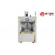 Hot Welding Machine Thermal Press Reforming Hot Staker For Riveting Plastic Tip