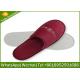 hotel slipper,bathroom slipper,SPA slipper,Indoor slippers, Indoor Slippers With EVA