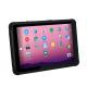 GMS 10.1 Inch 64G Industrial Android Tablet PC WiFi 10000mAh