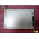 LQ10D311 Sharp LCD Panel  	10.4 inch with  	211.2×158.4 mm
