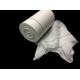 Surigical Bleached First Aid Absorbent Gauze Rolls  36' X 100 Yards 4 ply