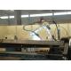 Economical Allied Welding Machine , Robots Spot Welding System Workstation