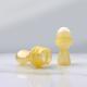 20ml 30ml Transparent Perfume Roller Bottles Antipruritic Roller Bottle