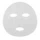 Trifle Cake 90gsm Spunlace Face Mask Sheet Skin Care
