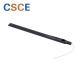 5G Folded Omni Directional Antenna 5DBI Gain Impedance 50Ω With I-PEX Connector