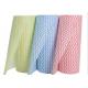 Super Soft Spunlace Non Woven Fabric Skin Friendly For Disposable Towels