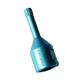 6×8×M14×60MM Diamond Drill Bit For Granite Vacuum Brazed Diamond Bit Drill With Long Life